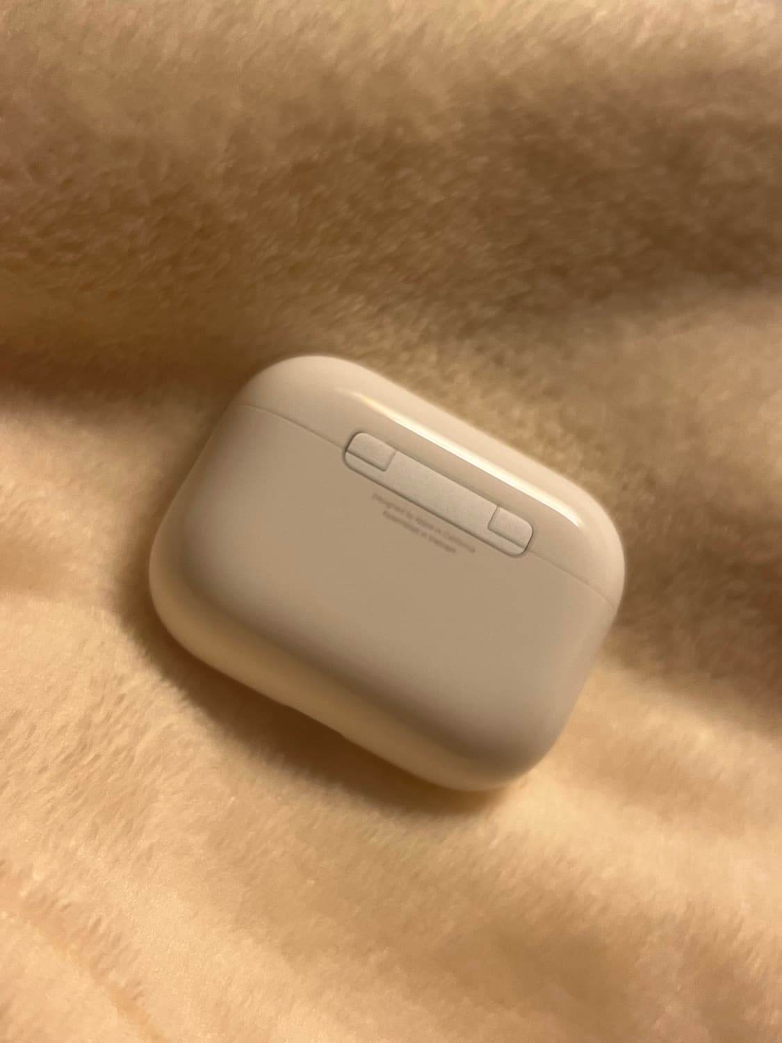 에어팟 프로 3세대  상품이미지3