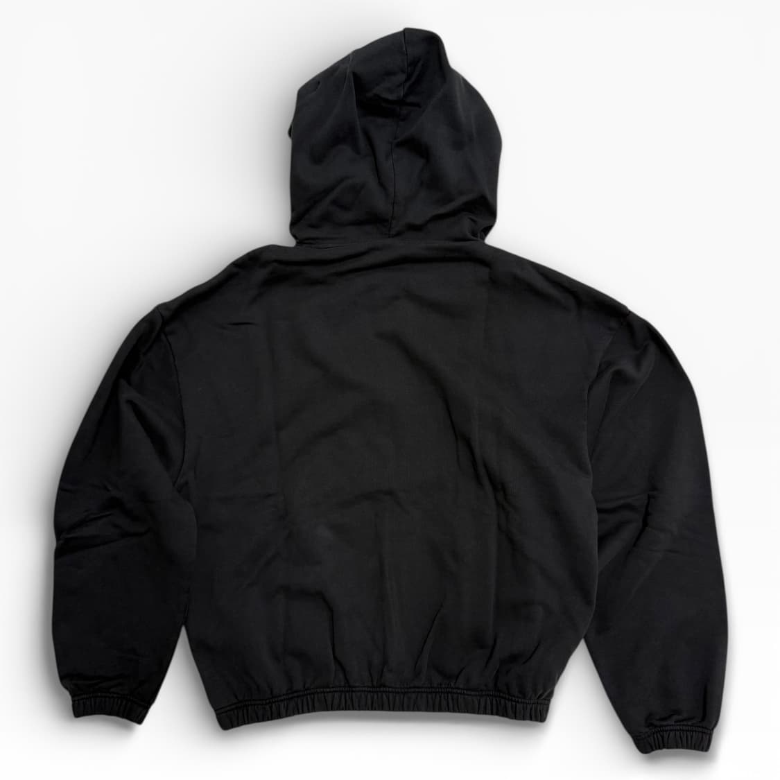 25AW 슬램 잼 x 엄브로 Heraldic 집업 후디, XL 상품이미지6