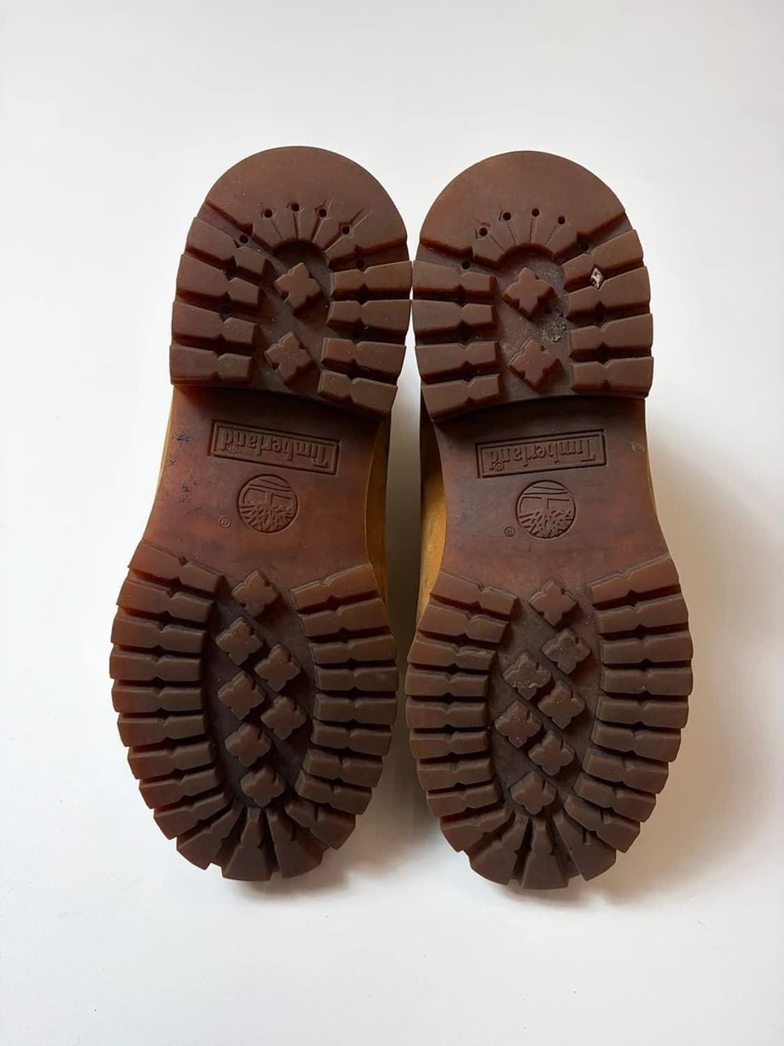 팀버랜드 6인치 워터프루프 프리미엄 워커 부츠 Q1507 상품이미지8