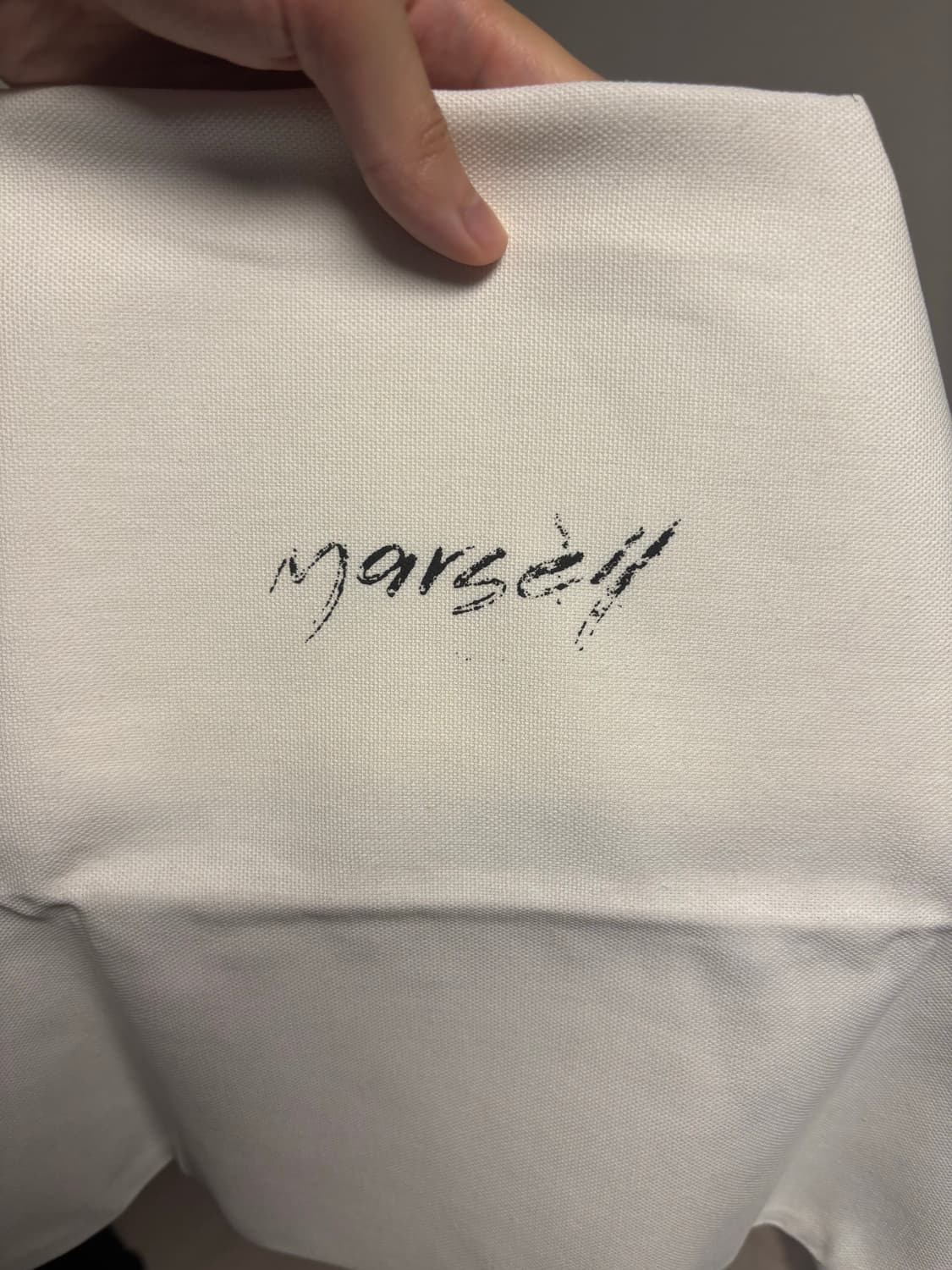 마르셀 부츠 상품이미지5