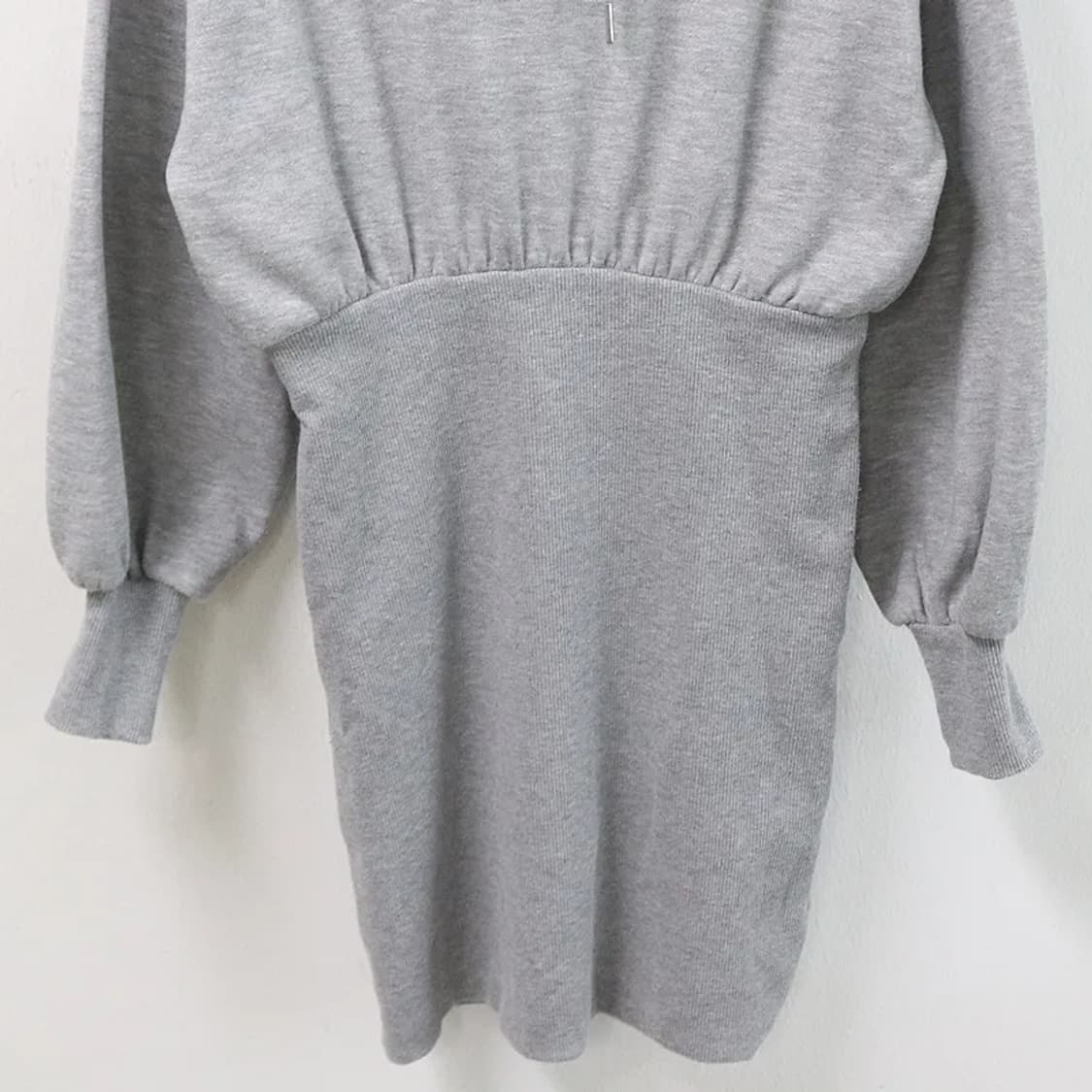 GRL 후드 원피스 66511 상품이미지4