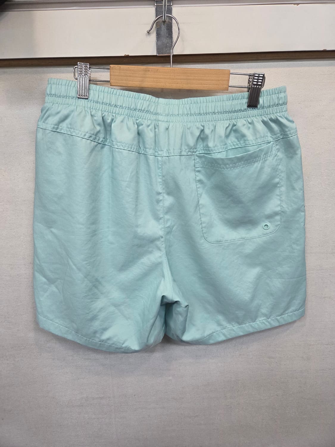 나이키 우븐플로우 쇼츠 반바지 m 상품이미지2