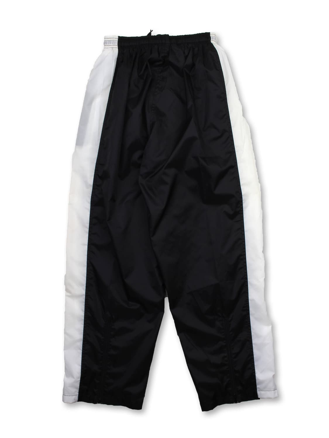 90s STUSSY SPORT 상품이미지7