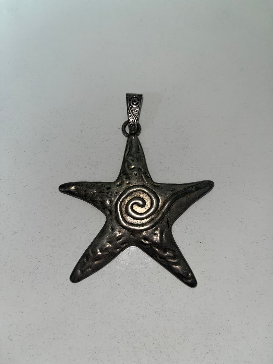 빈티지 펜던트 상품이미지2