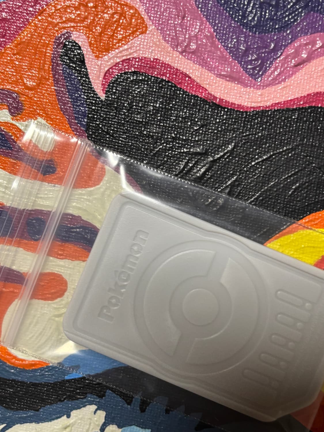 포켓몬스터 님피아 포켓몬 가오레 인테리어 소품 꾸미기용 포장용 상품이미지9