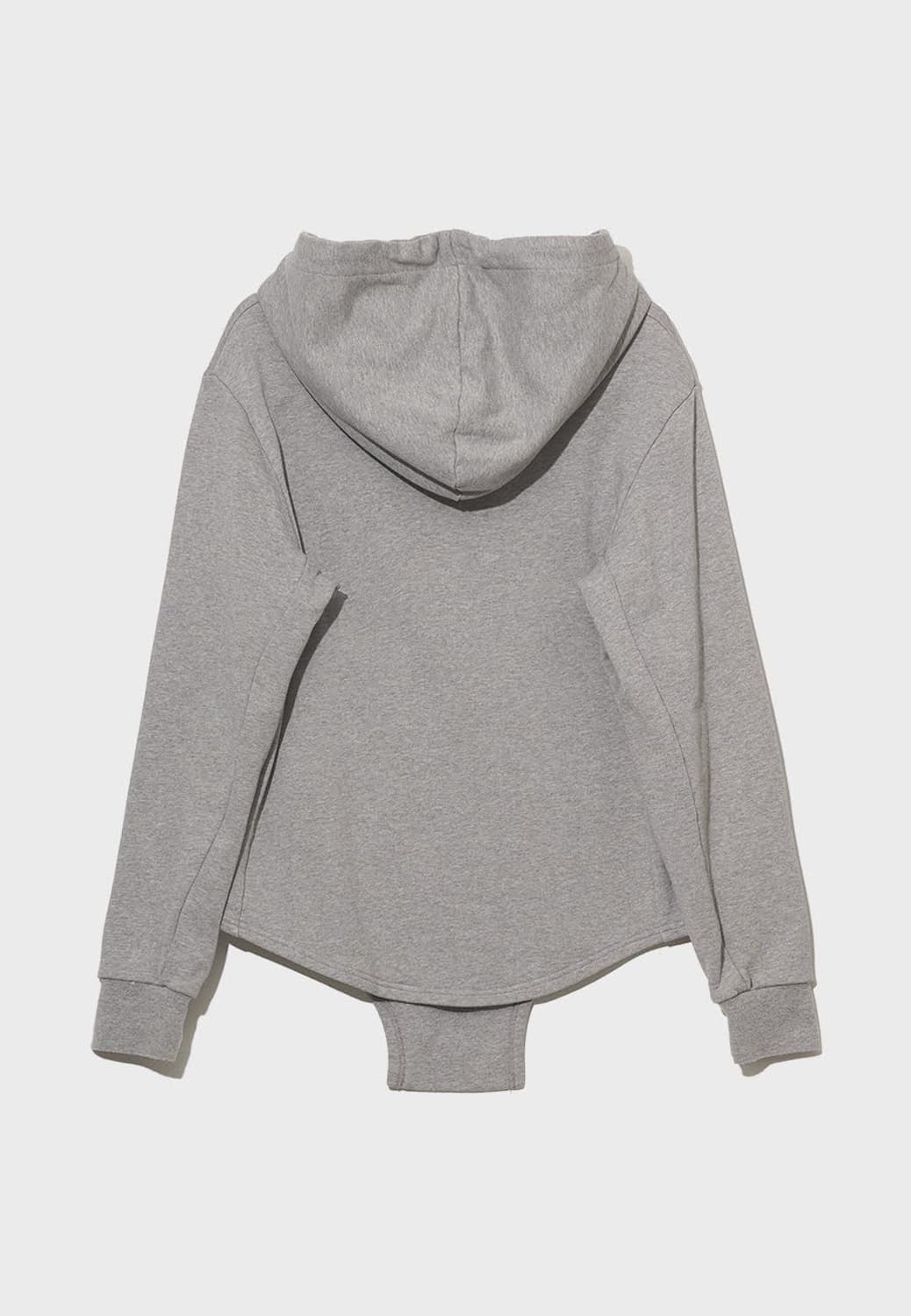 MARTINE ROSE hoodie 상품이미지2