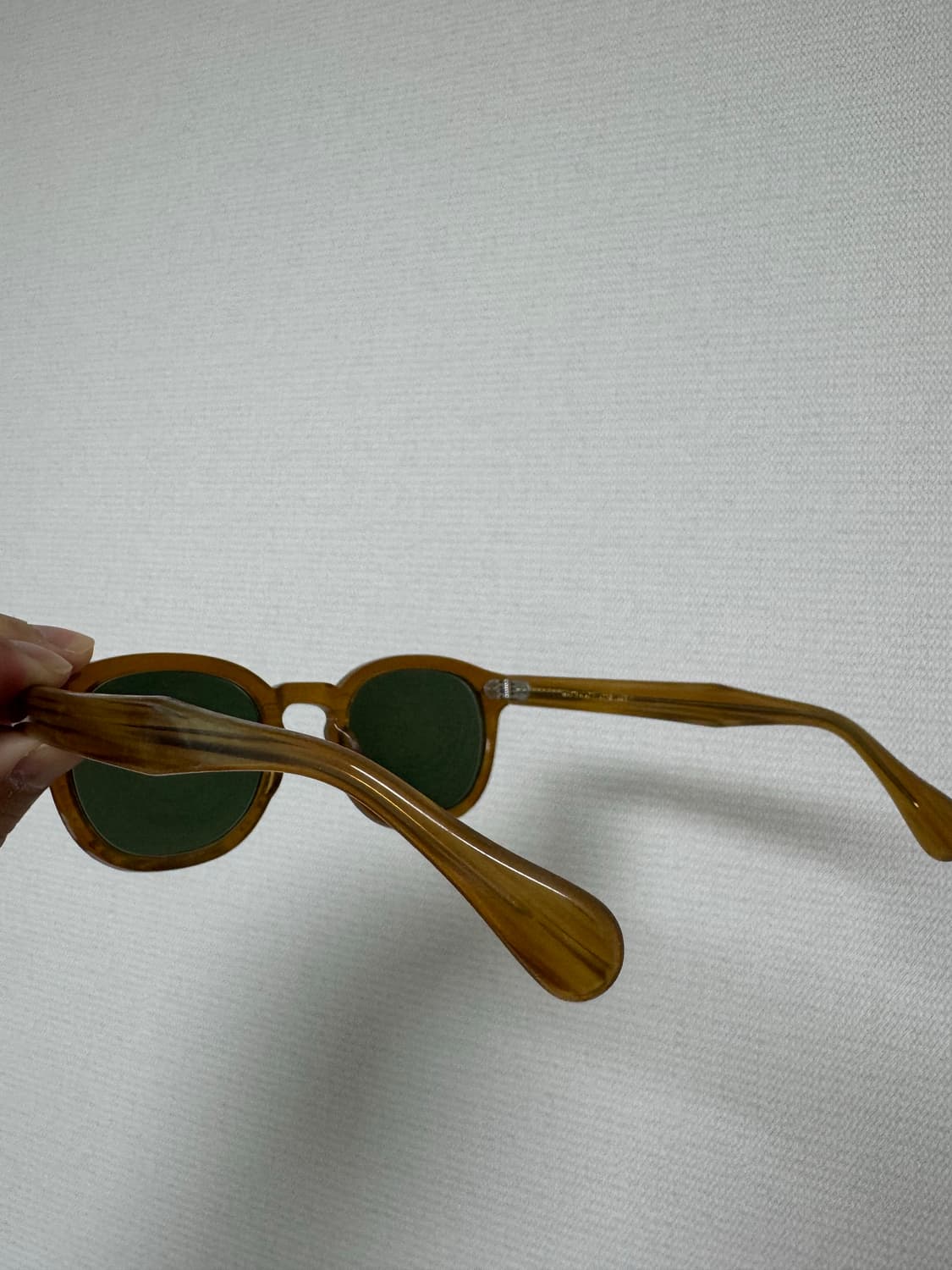 모스콧 램토쉬 상품이미지6