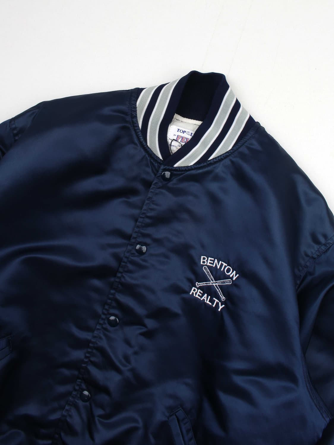 80s Felco (L) 상품이미지2