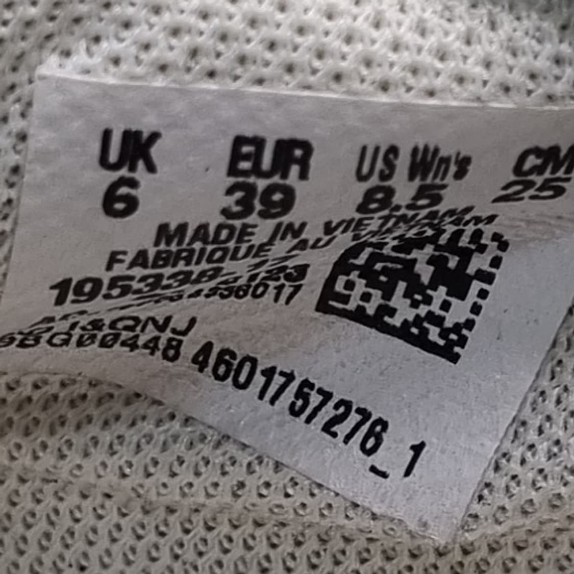 푸마 소프트 라이드 소피아 운동화250  상품이미지6