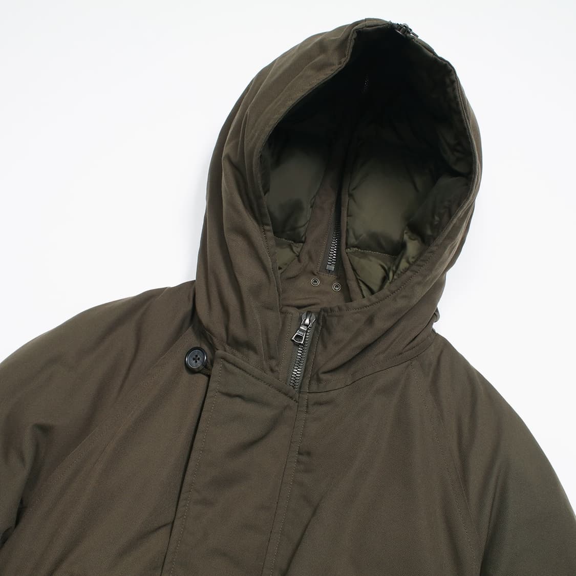 UNITED ARROWS 상품이미지9