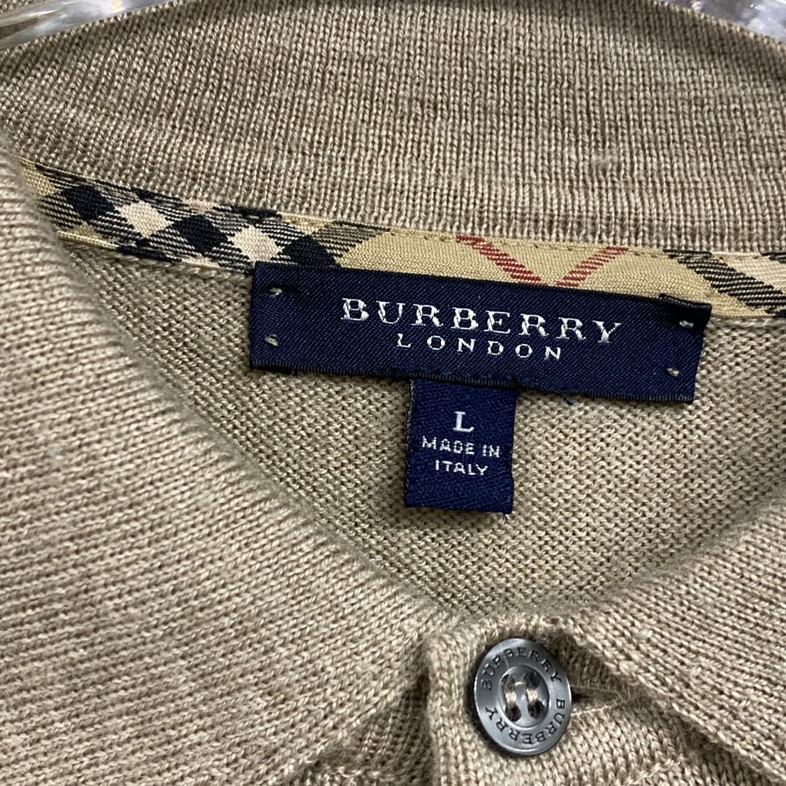 Burberry 상품이미지5