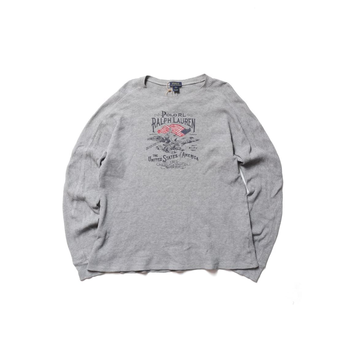 폴로 랄프로렌 Polo by Ralph Lauren Sweatshrit 상품이미지1