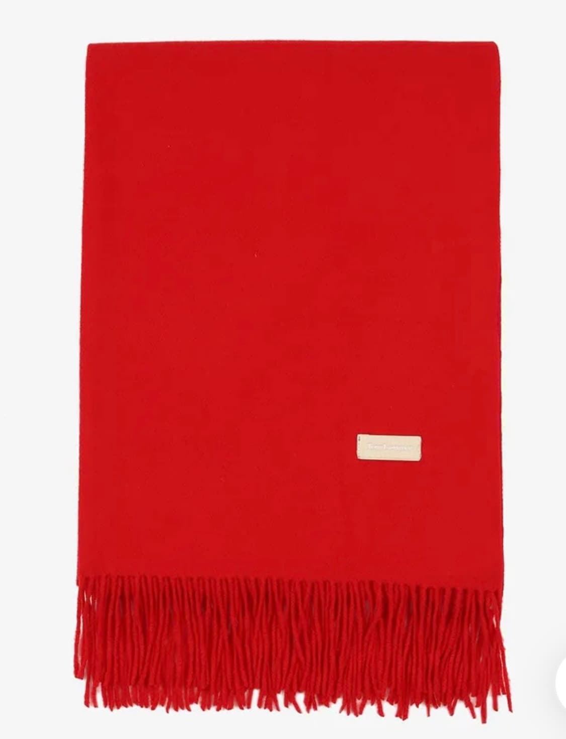 목도리 상품이미지2