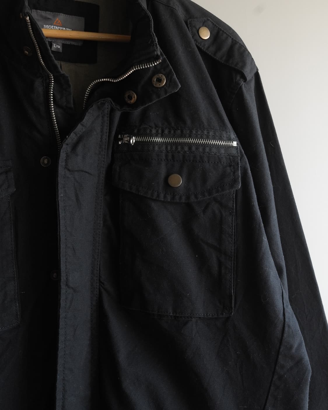 Mountain Ridge 상품이미지5