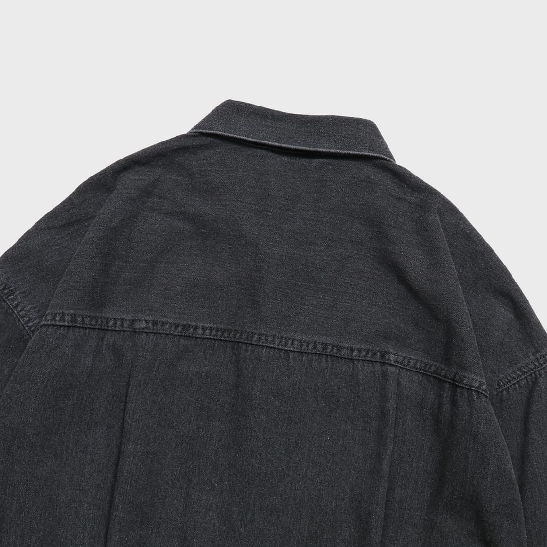 FREAK'S STORE 상품이미지5