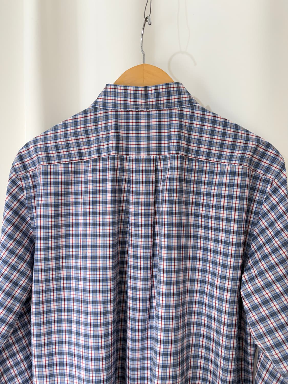 McGREGOR shirt 상품이미지5