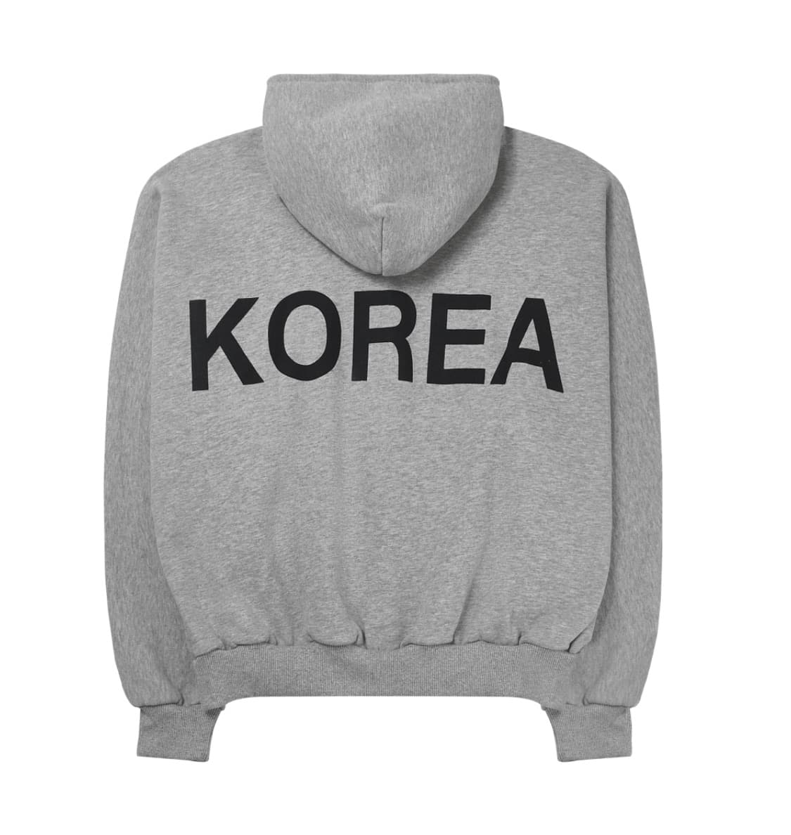 이지 HD-10 그레이 - 한국 한정 [1사이즈] 상품이미지2