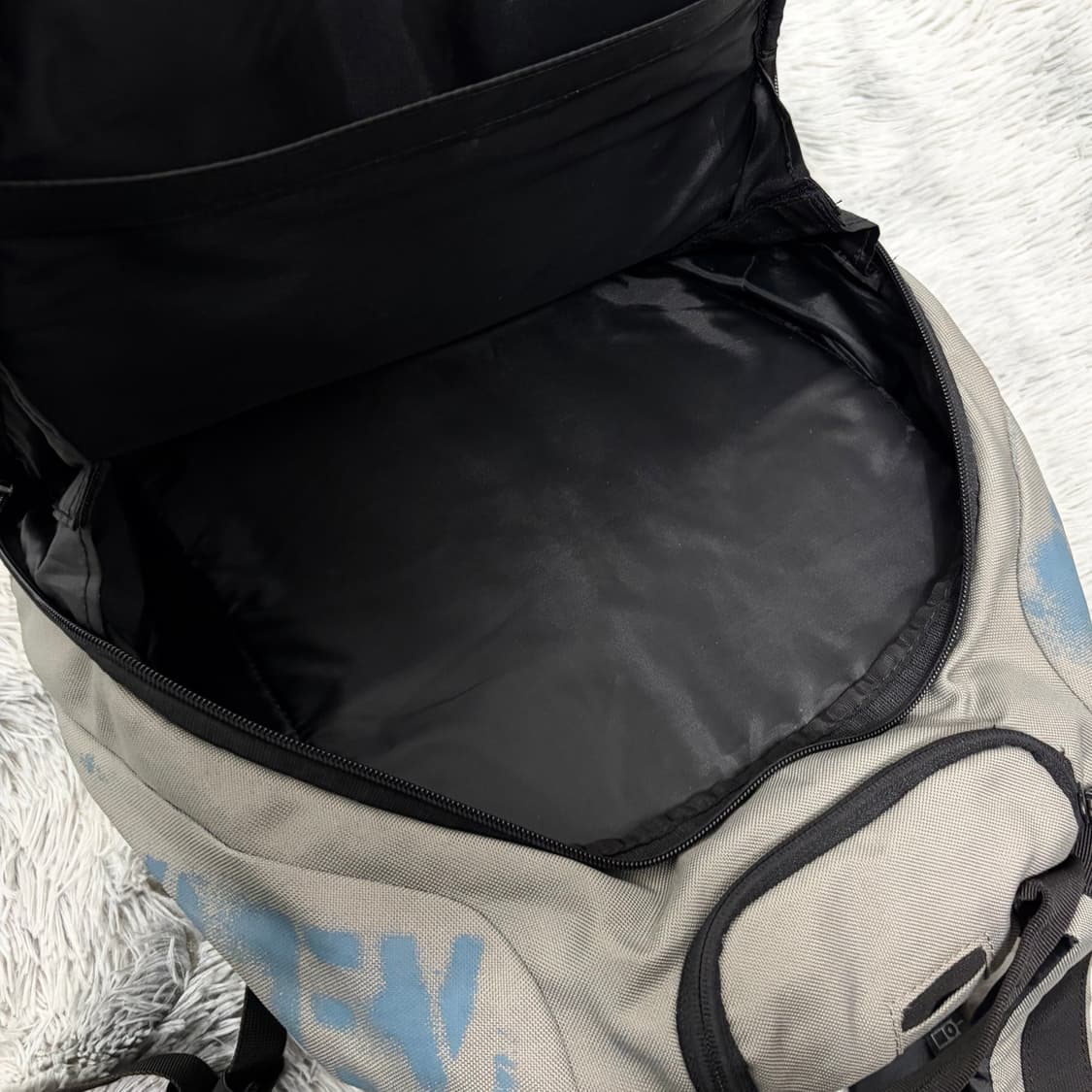 오클리 스컬 백팩 상품이미지6