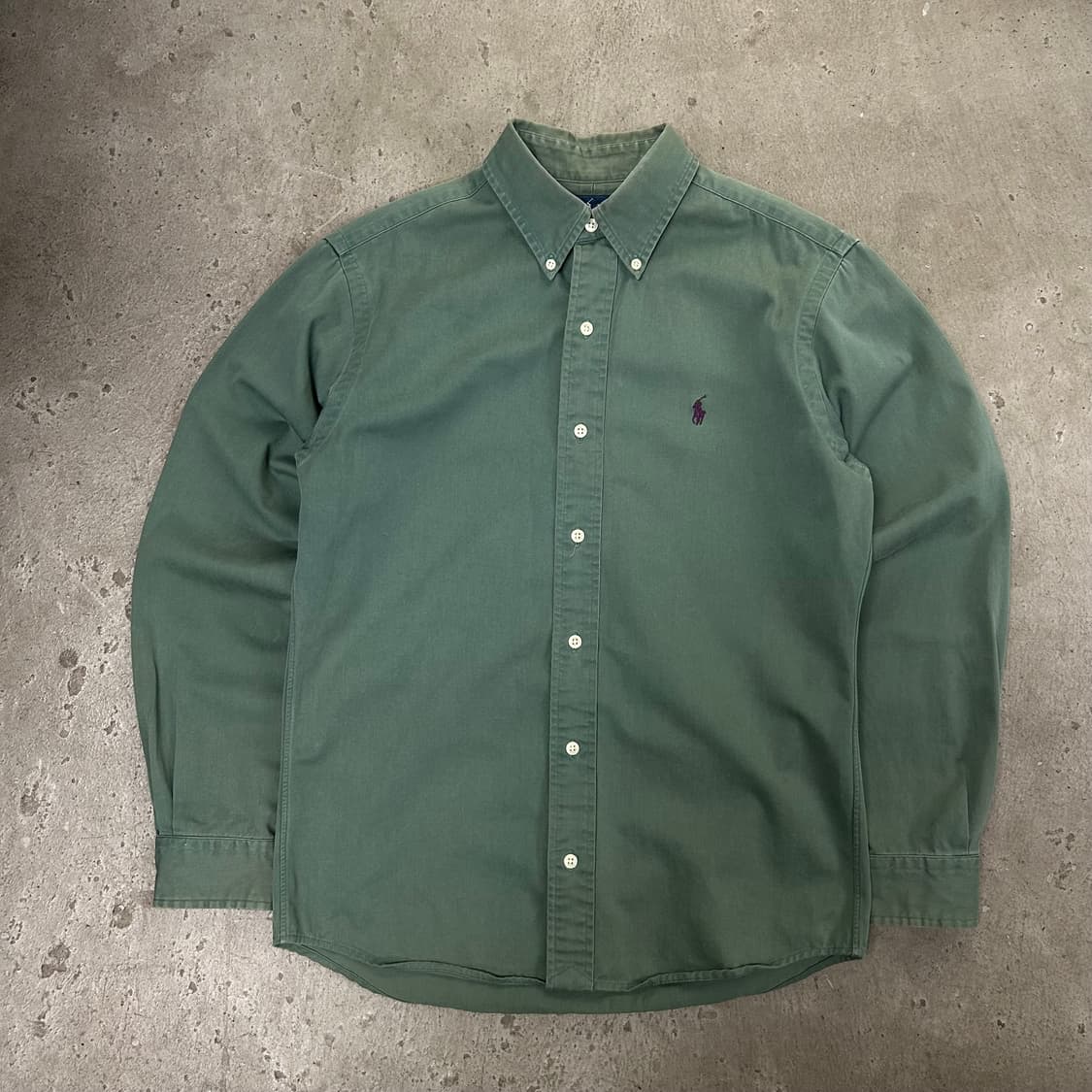 폴로 셔츠[1502] 상품이미지1