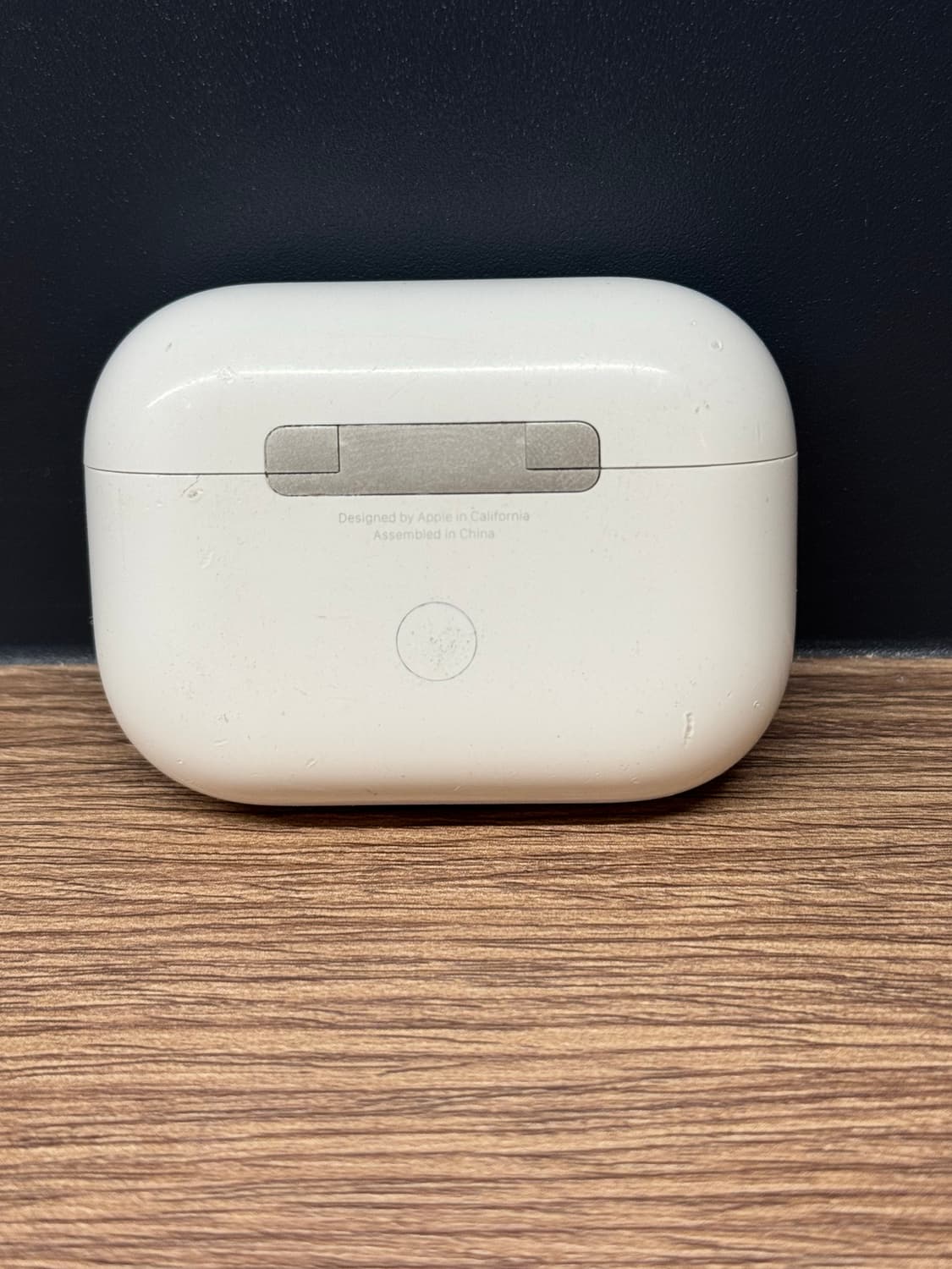 애플 에어팟 프로2 상품이미지2