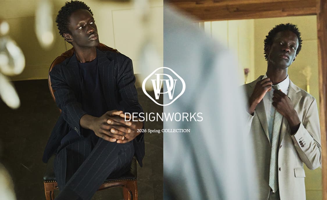 디자인웍스 카모 필드 자켓 상품이미지10