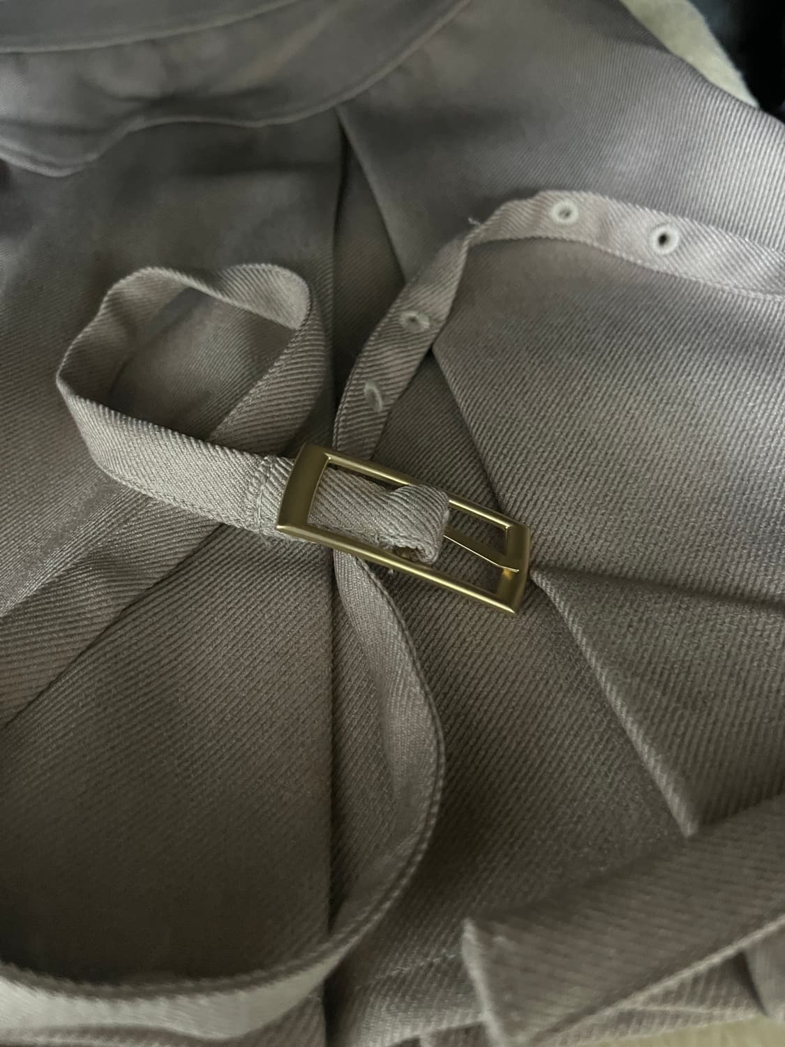 일본빈티지 RESEXXY 핑크 미니스커트 상품이미지2