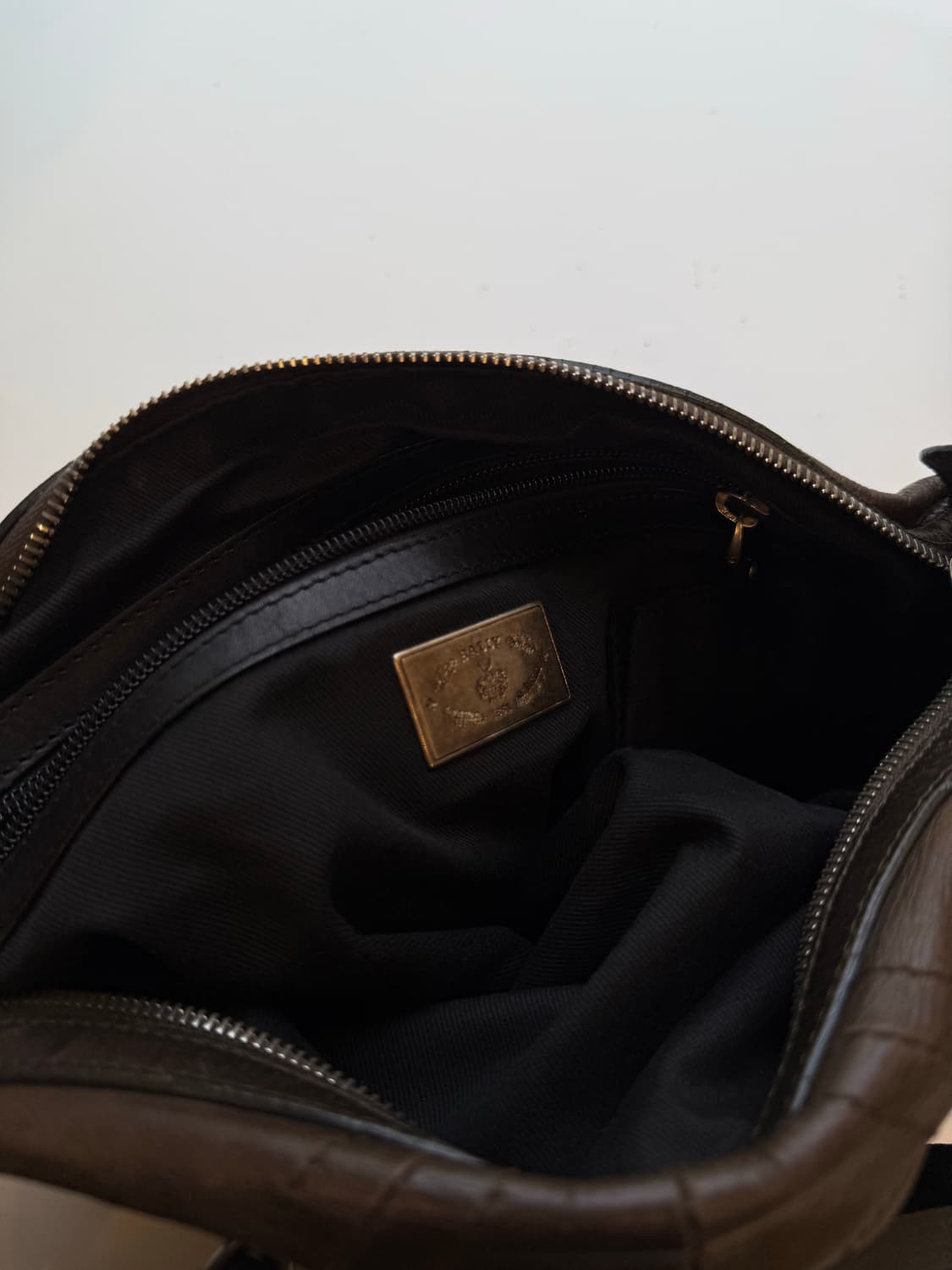 발리 크로스백 상품이미지5