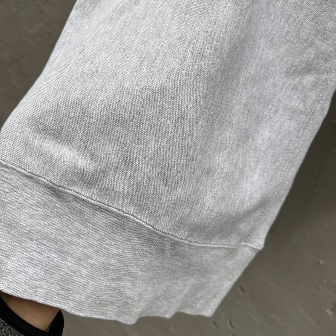 90s 챔피온 하버드 상품이미지6