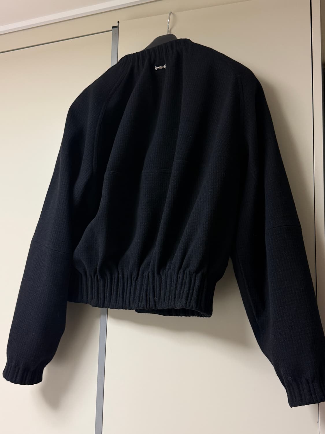 아더에러 자켓 상품이미지5