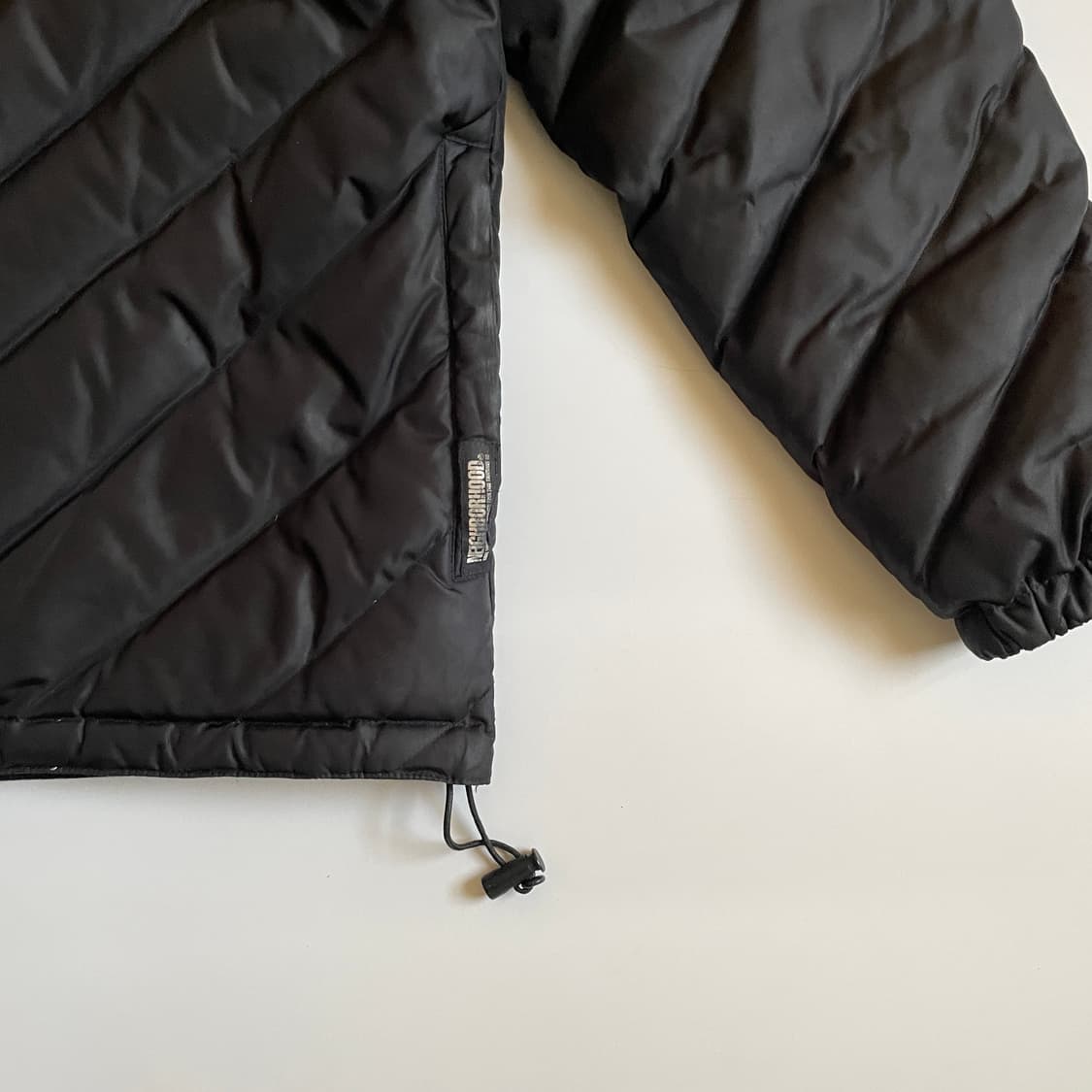 2001 Neighborhood 상품이미지3