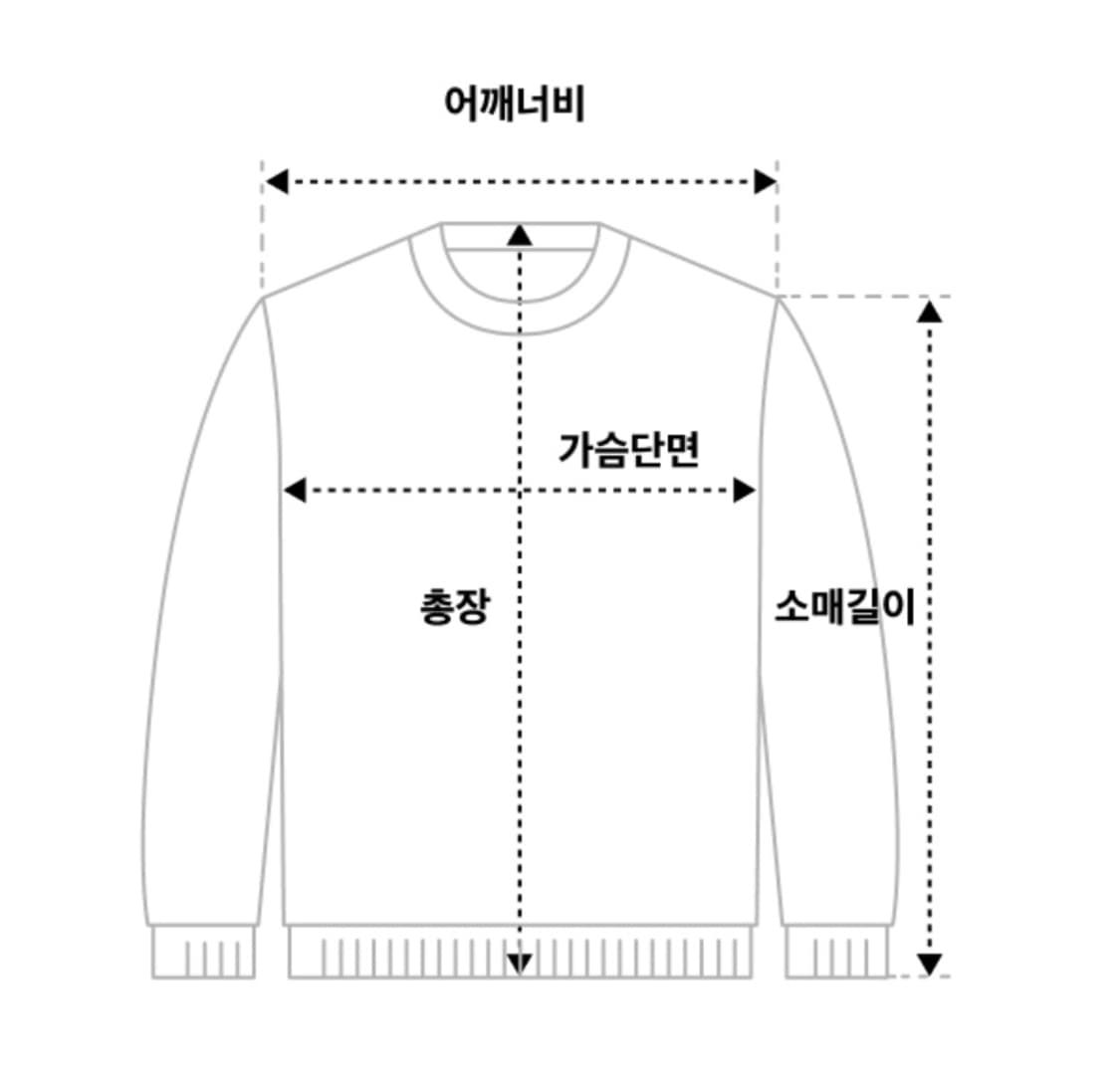 COS 셔츠 상품이미지6