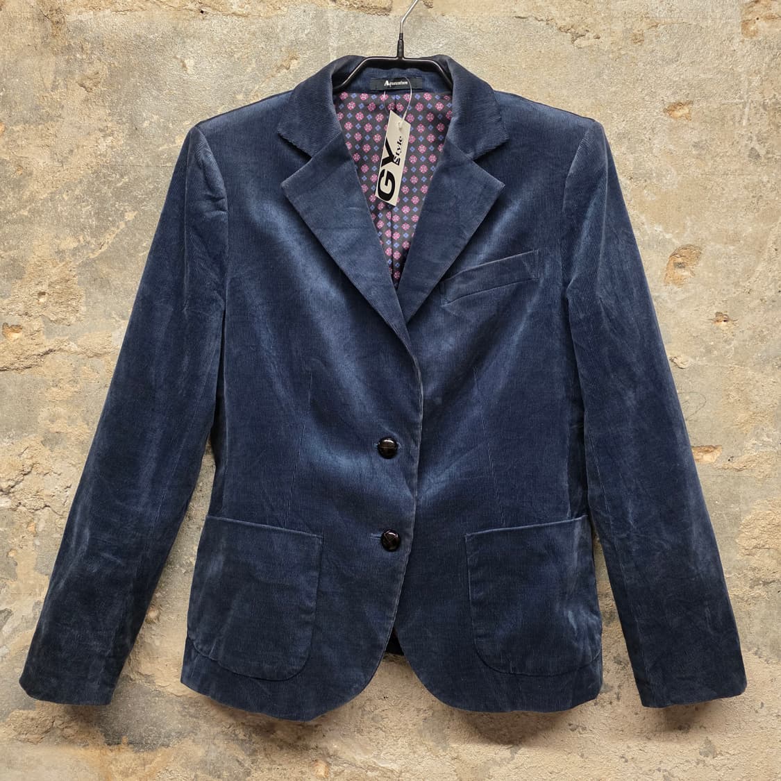 AQUASCUTUM 상품이미지1