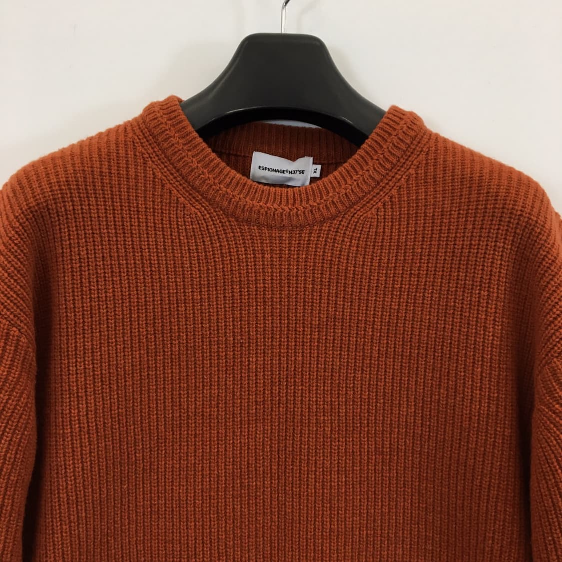 에스피오나지 밀러니트 XL  상품이미지2