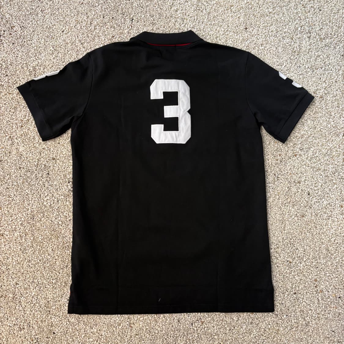 시카고 폴로 카라티 상품이미지4