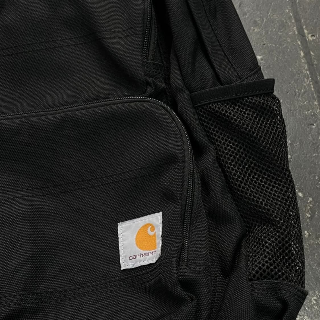 칼하트 백팩  상품이미지2