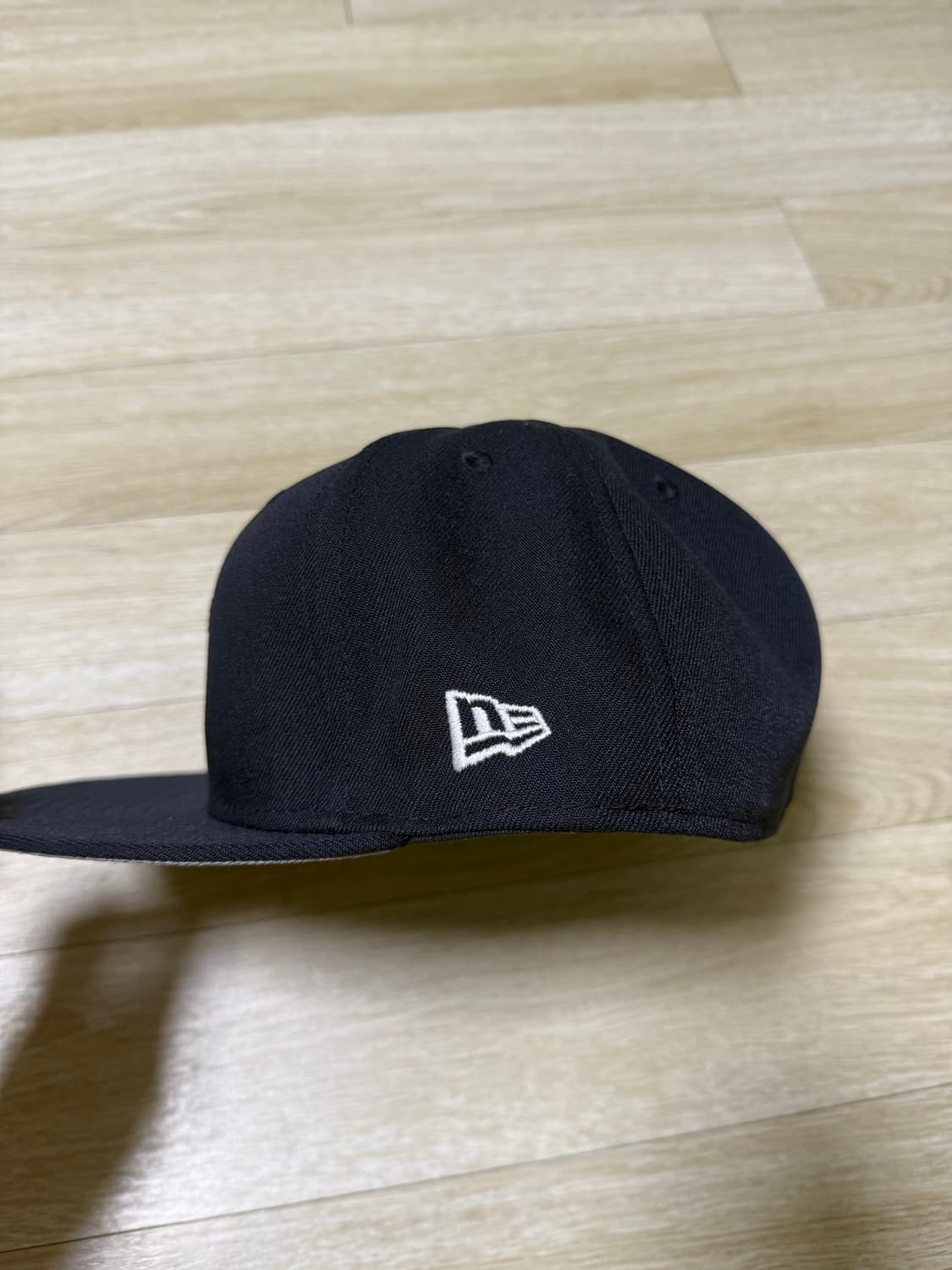 토트넘 뉴에라 상품이미지3