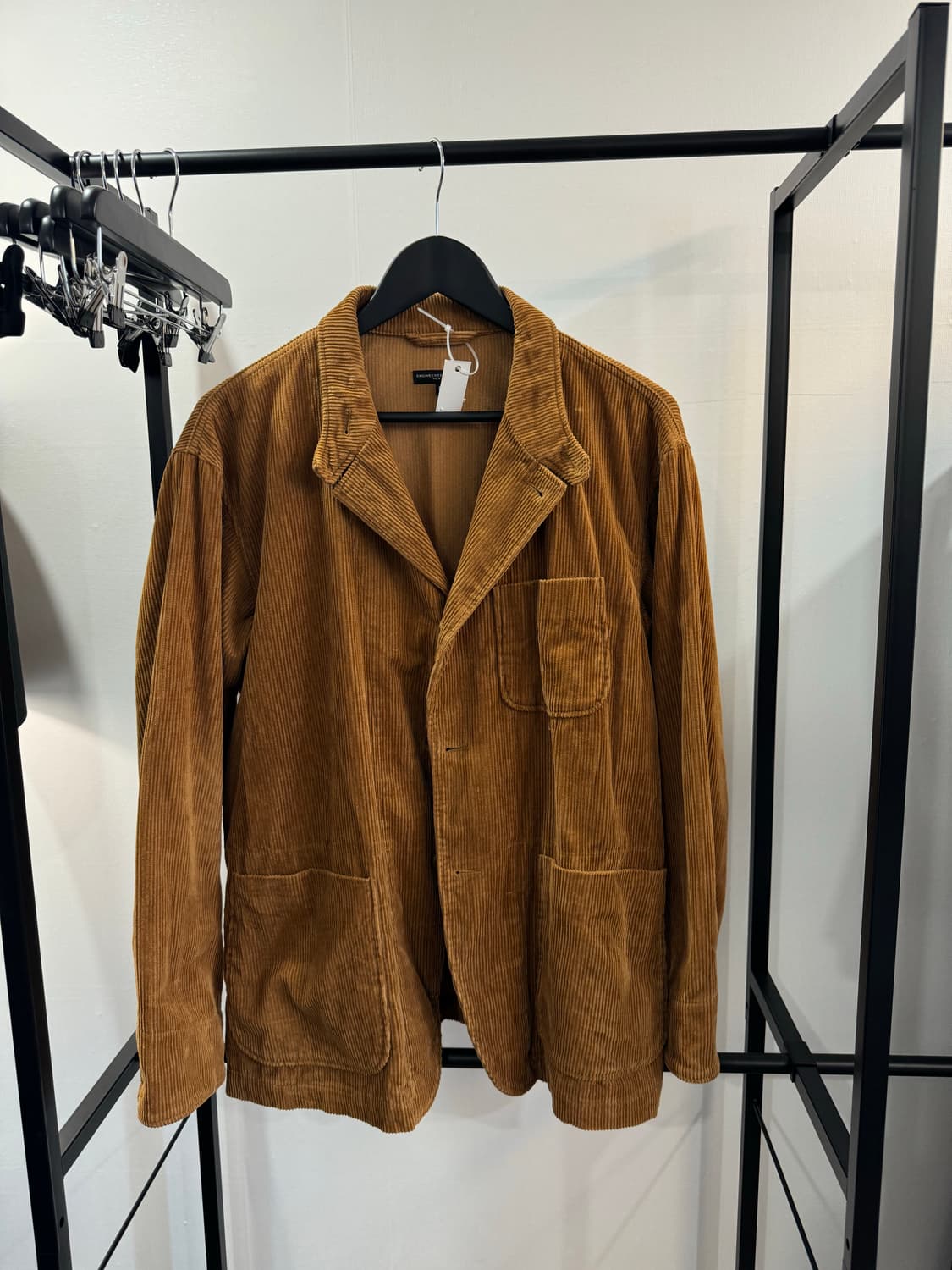 합친거 상품이미지1