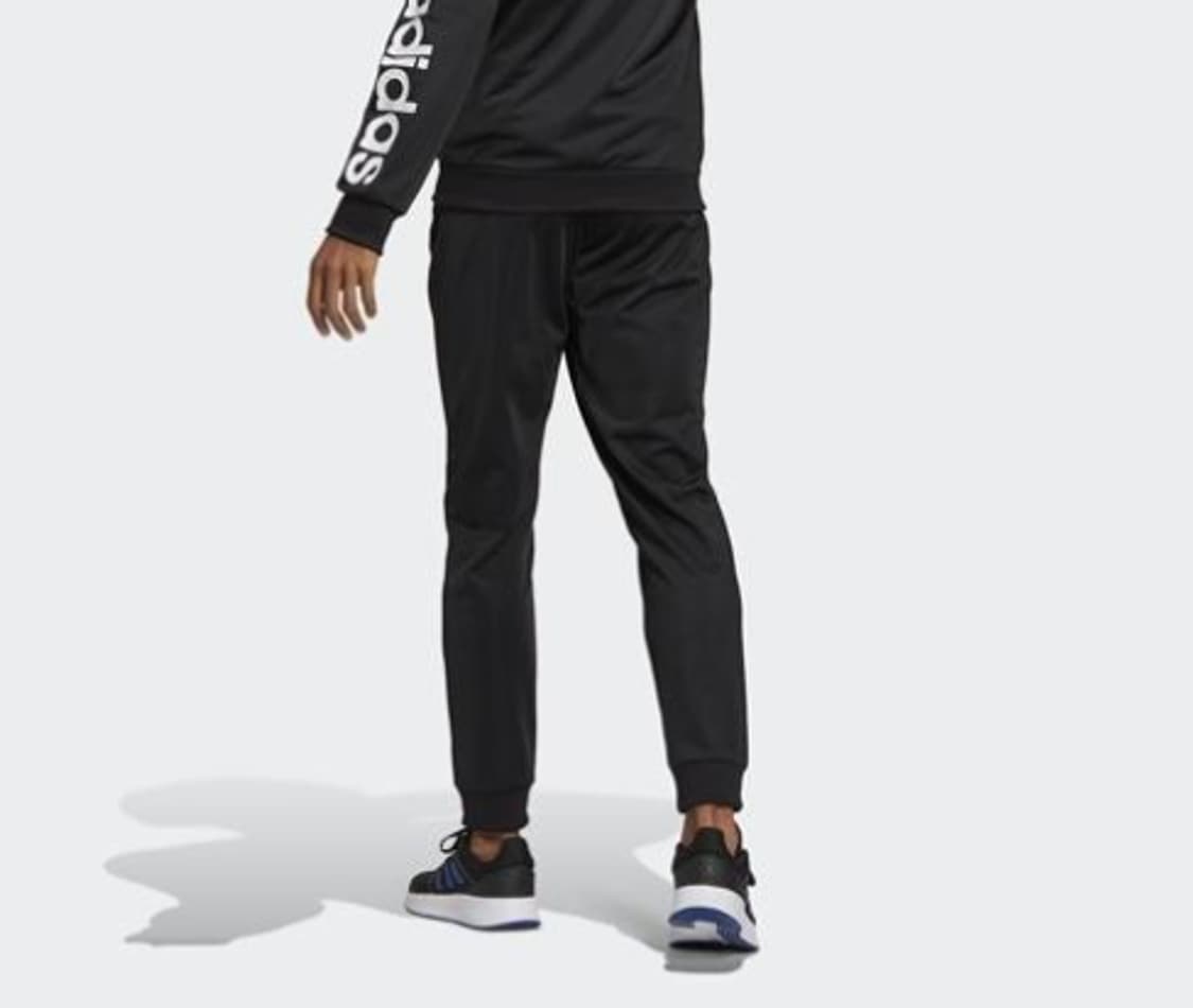 아디다스 조거팬츠 28-30인치  상품이미지2