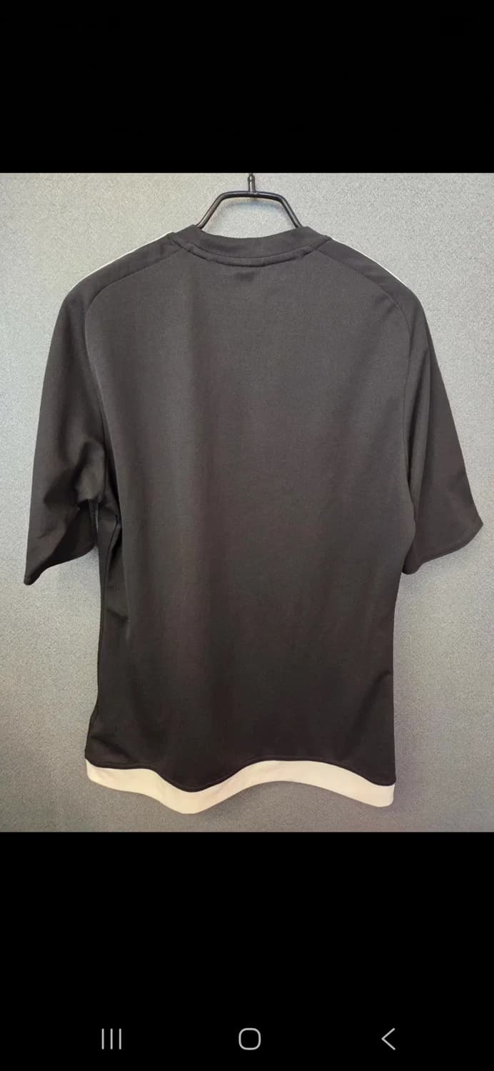 아디다스 반팔티 상품이미지5