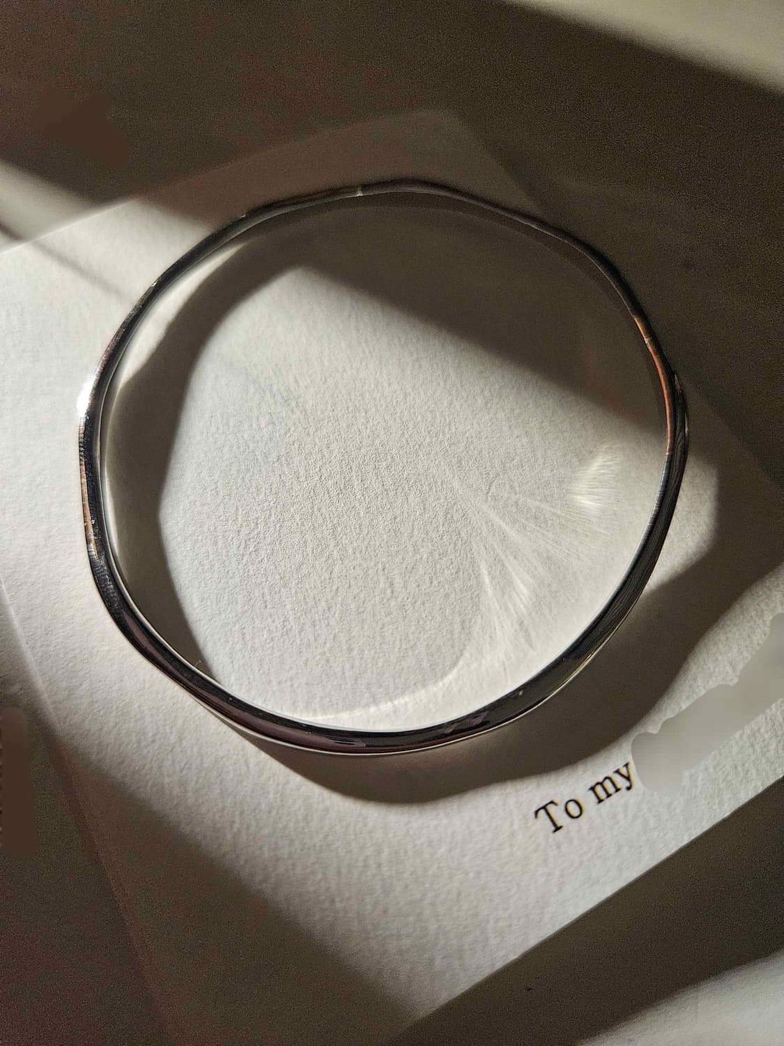 Bangle 상품이미지2