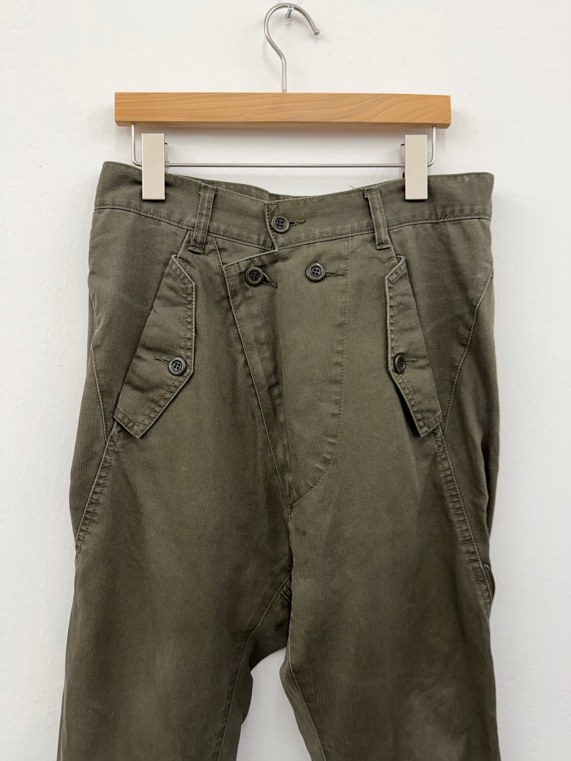 FINAL HOME  상품이미지2