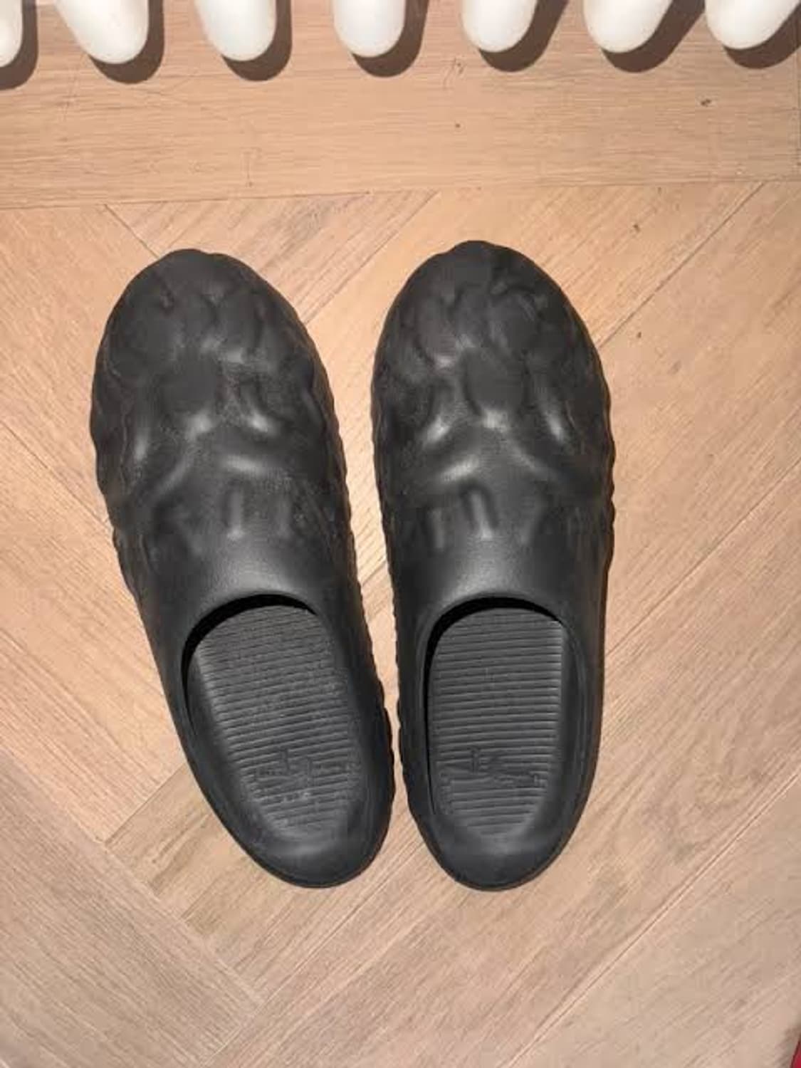 Slawn shape슬리퍼 상품이미지2