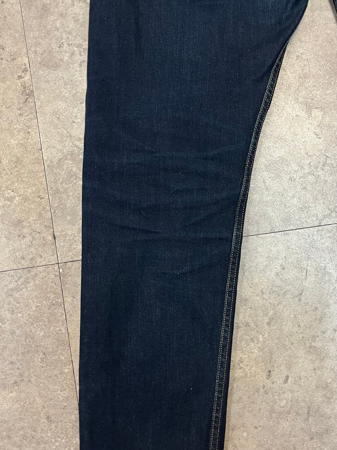 리바이스 523 W30 L33 #csz1975 상품이미지10