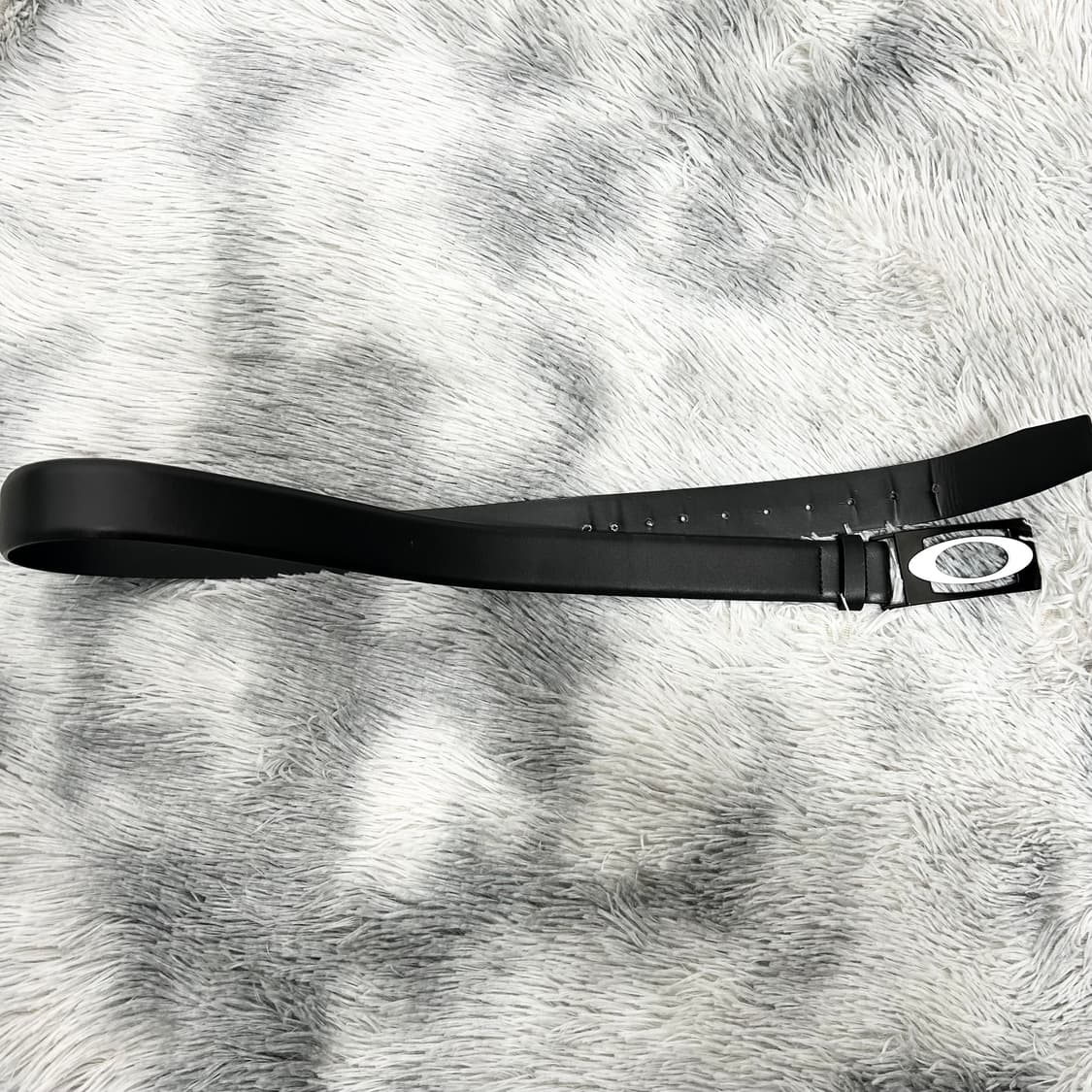 오클리 아이콘 벨트 상품이미지4