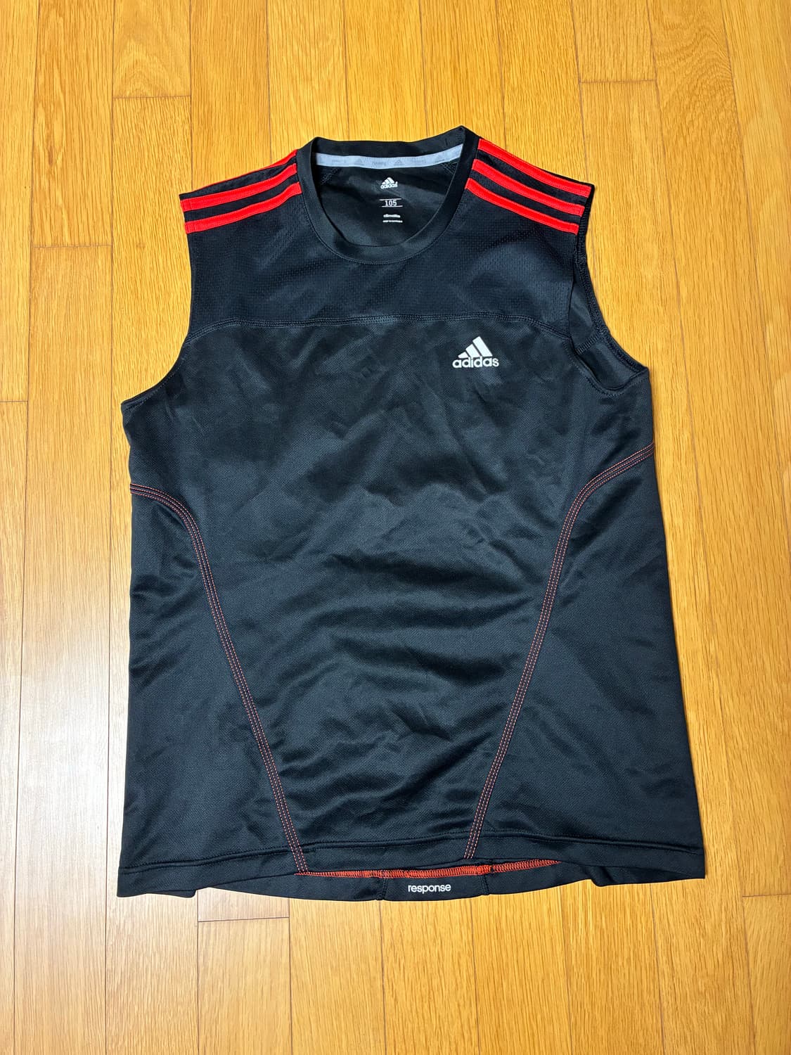 반팔 95~105 (10개) 상품이미지8