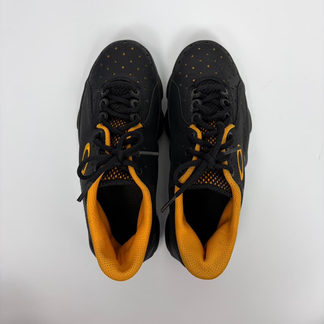 데드스탁 오클리 shoethree 신발 운동화 상품이미지7