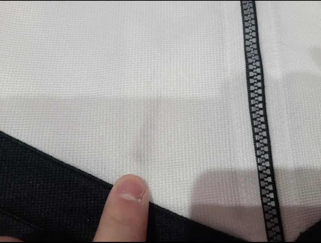 미즈노 94 95 세레소 오사카 트랙탑 상품이미지5