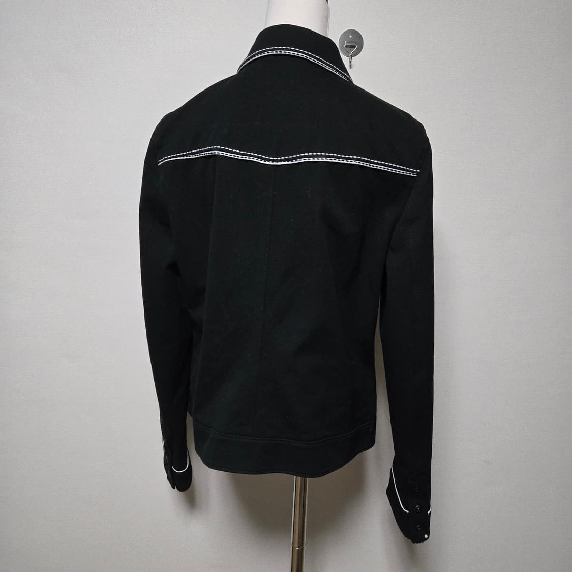 다나부크만 웨스턴 자켓 / 여성 자켓/ 여자 자켓  상품이미지7