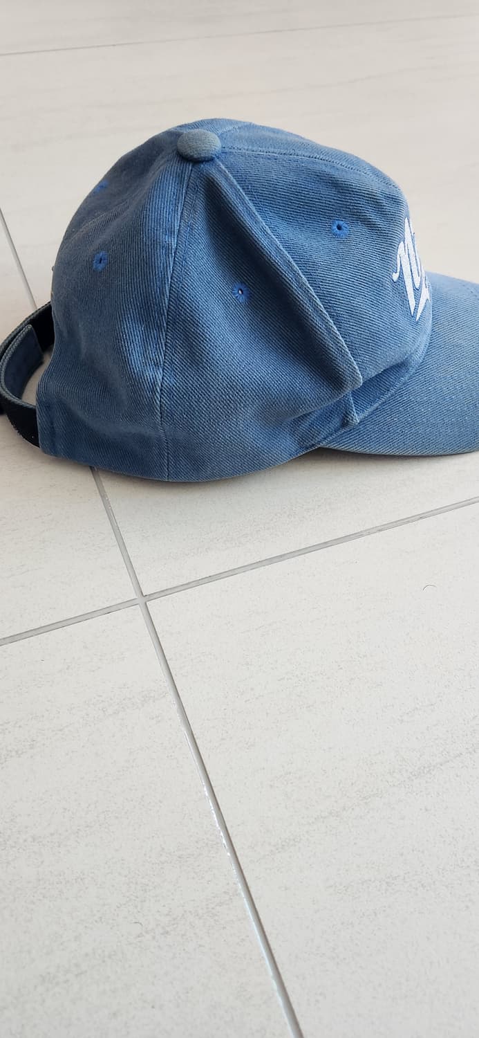 00s 나이키 올드스쿨 모자 상품이미지4