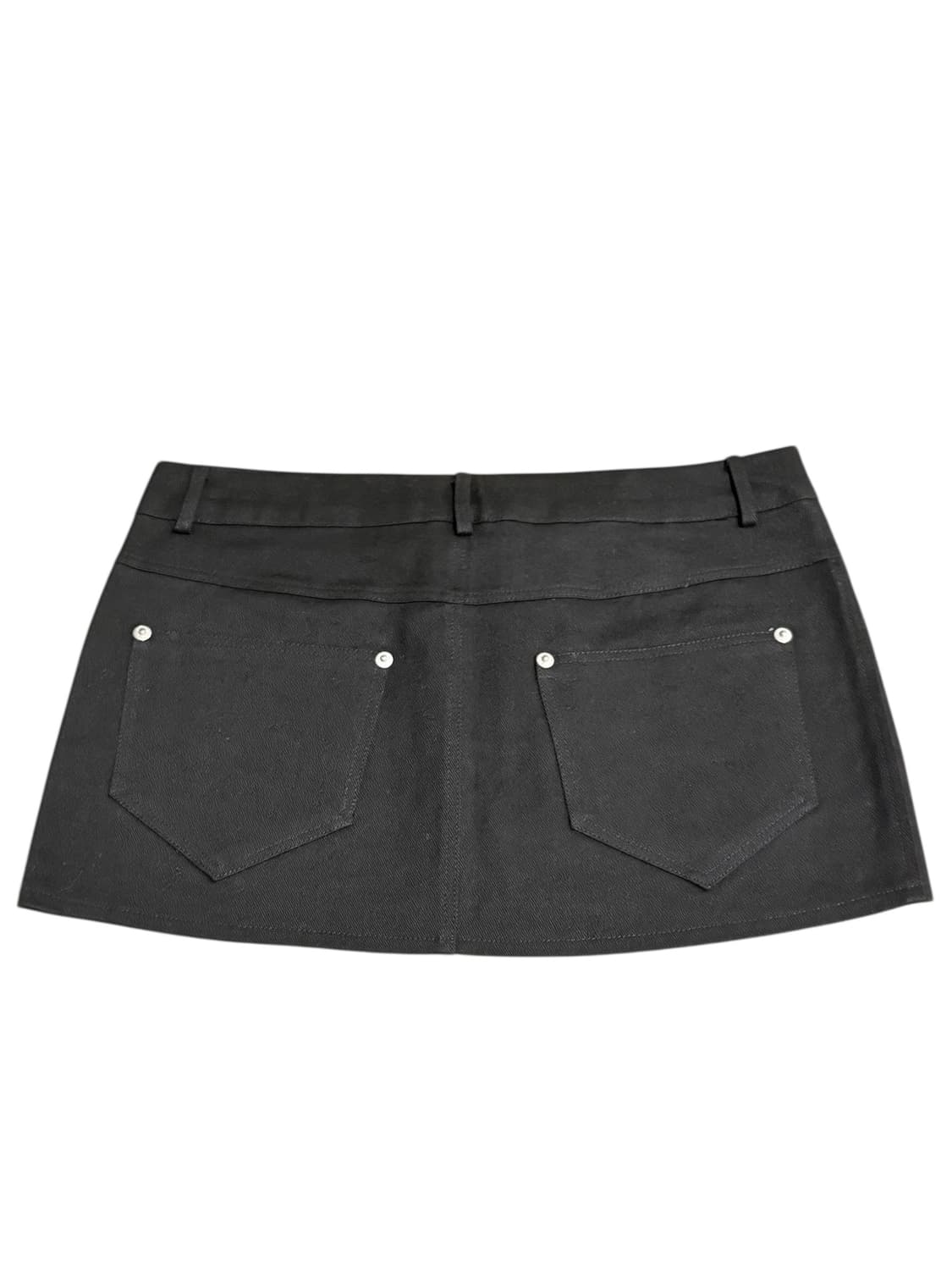 Eonts HIP HANGER SKIRT 상품이미지6